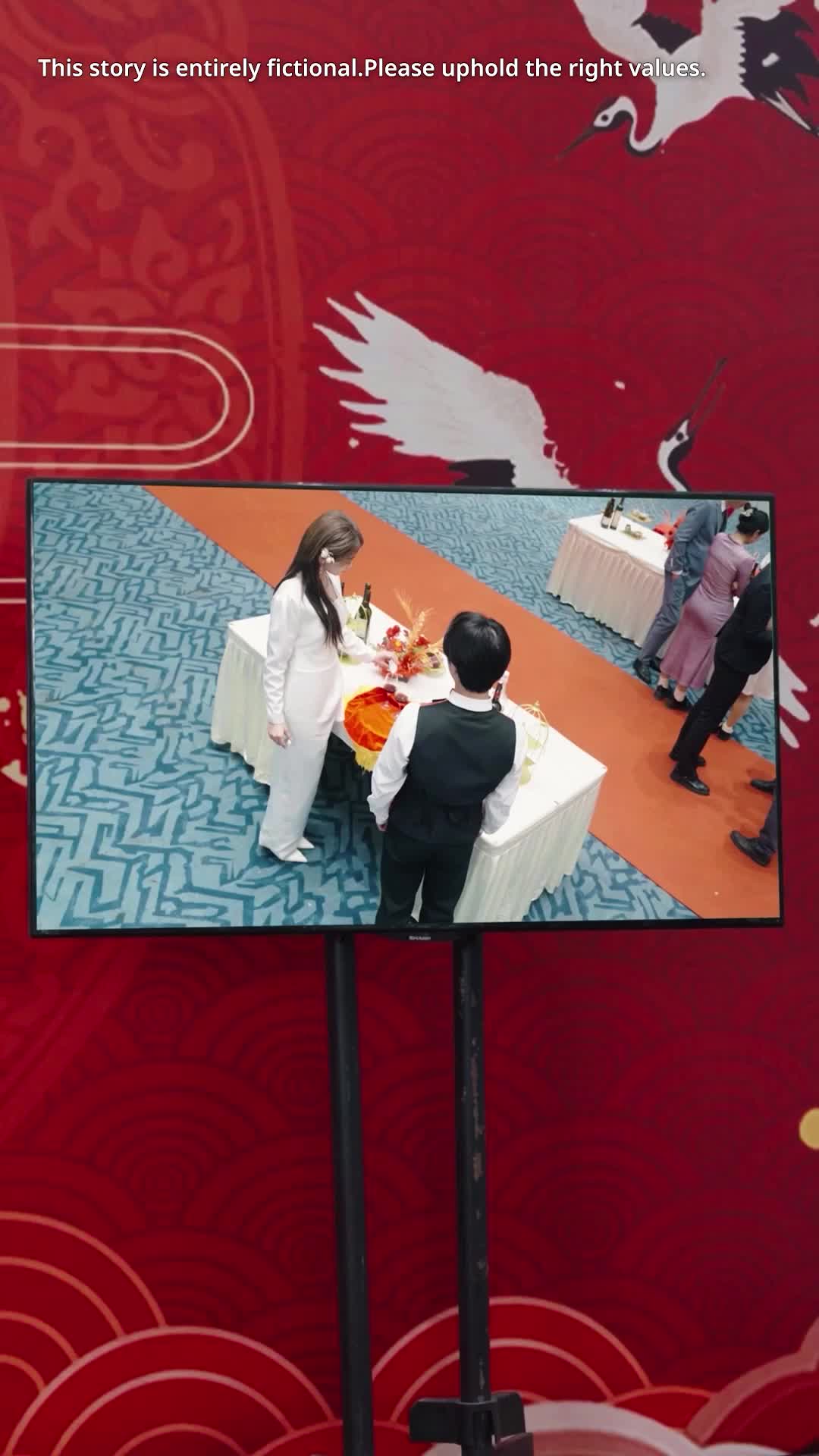 Episode 13 - Stand-in AI Secretary